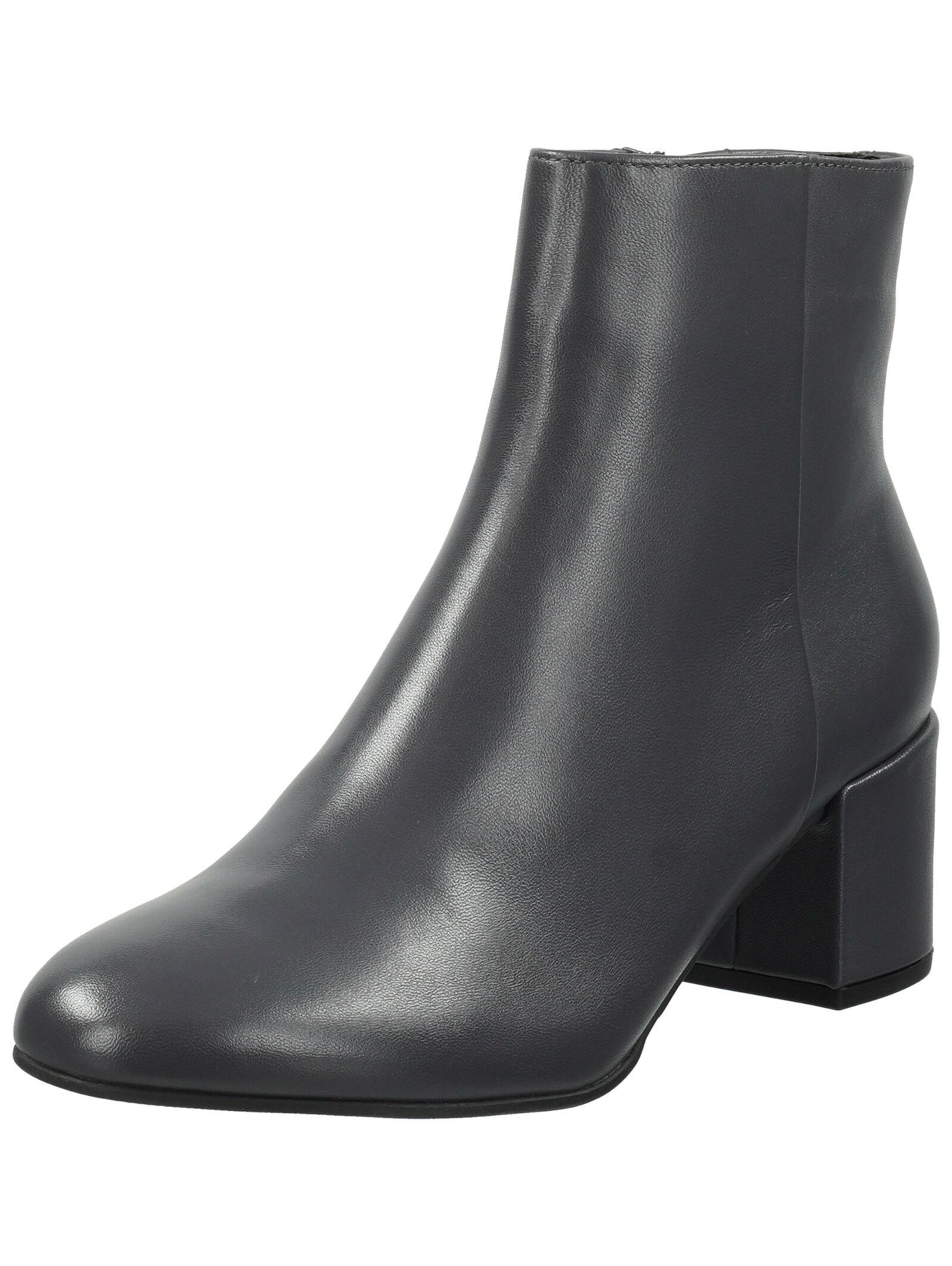 Högl Stiefelette 6-134100