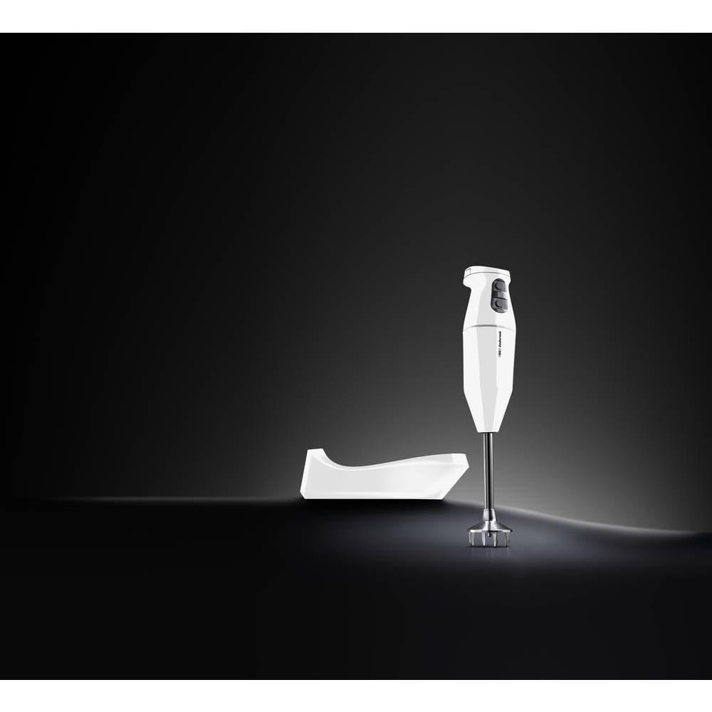 UNOLD ESGE-Zauberstab Cordless ws