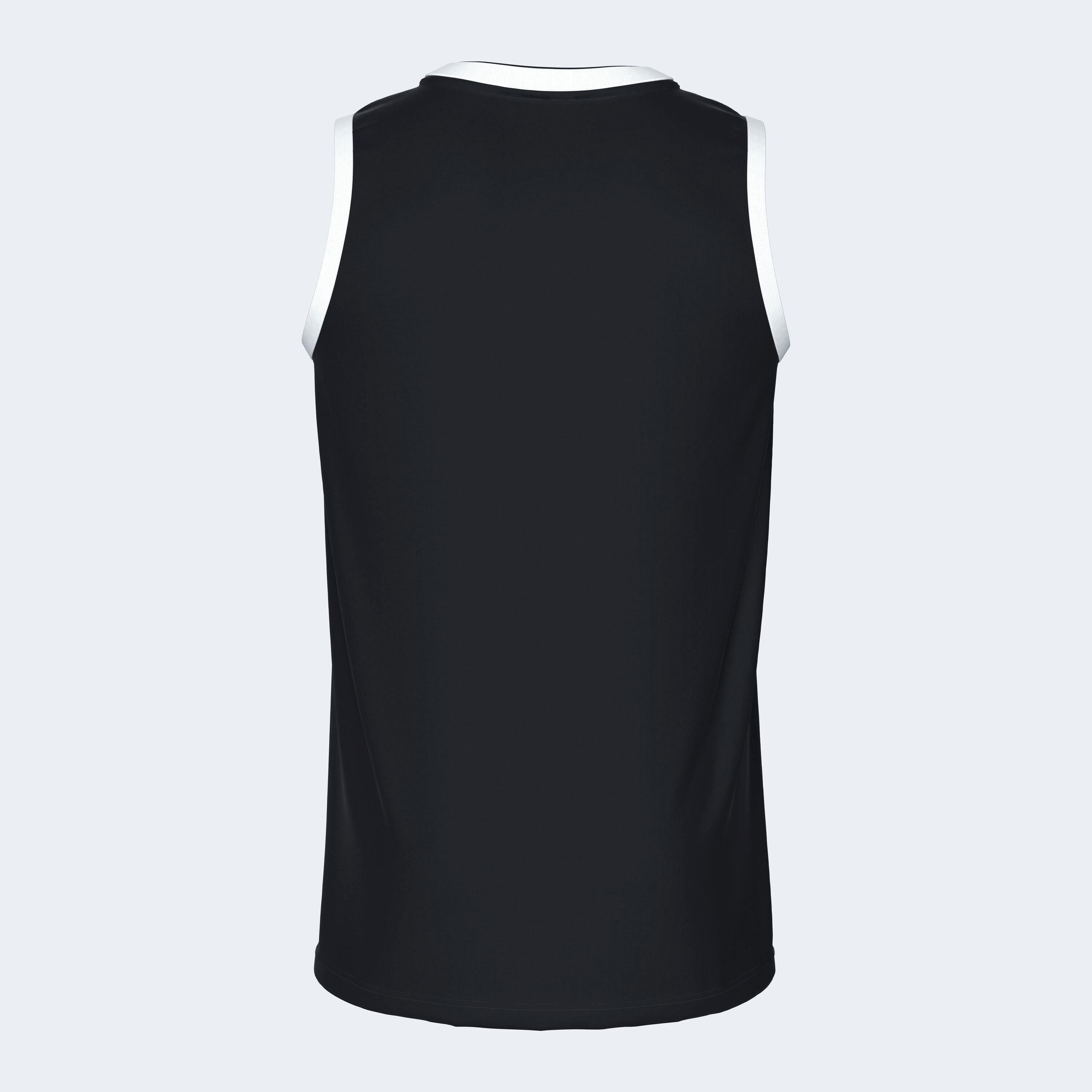 errea trikot magic