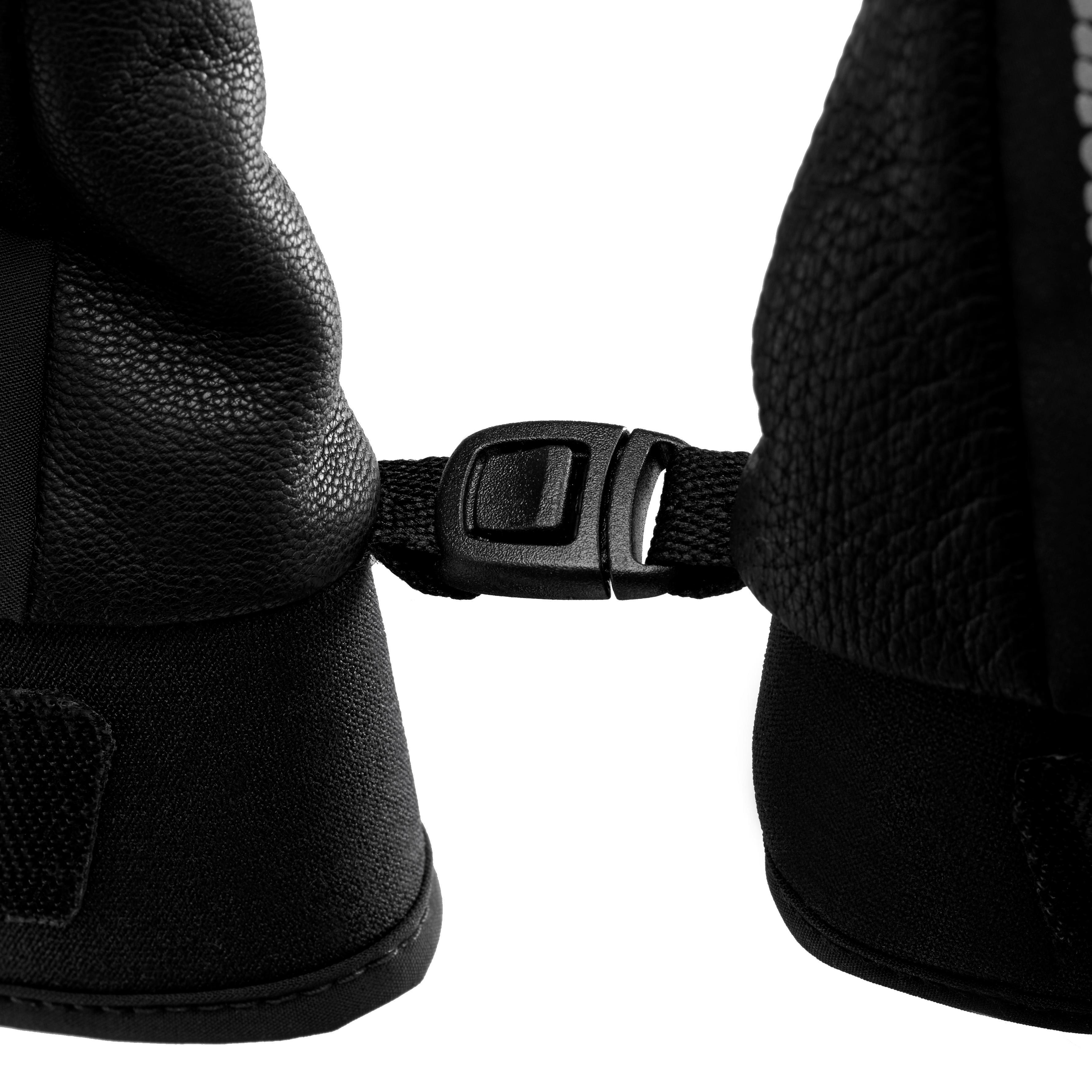 SIMOND Handschuhe - SPRINT