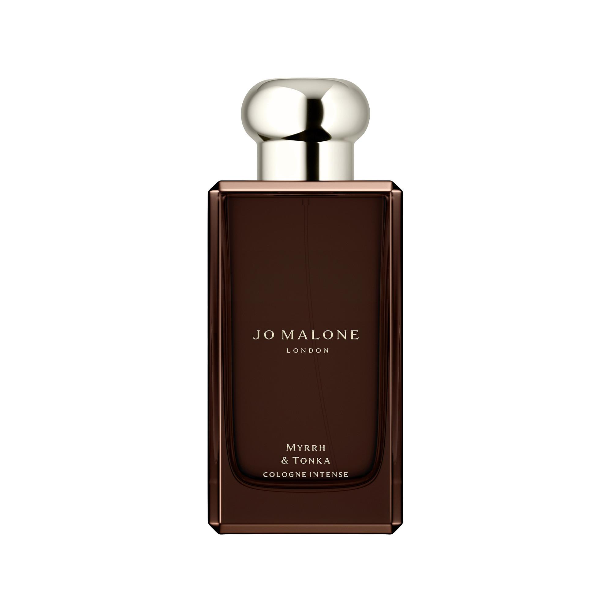 Jo Malone London Myrrh & Tonka Cologne Intense