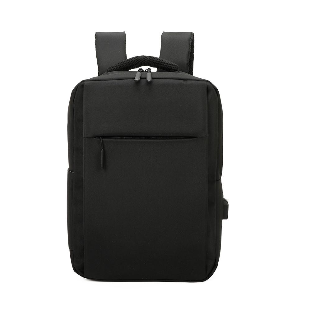 Gallantry Rucksack für Laptops