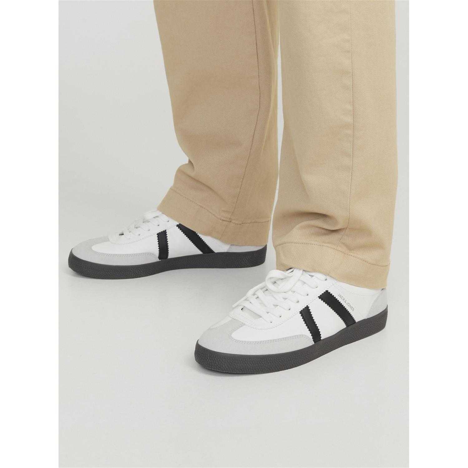JACK & JONES Sneakers Mambo Special