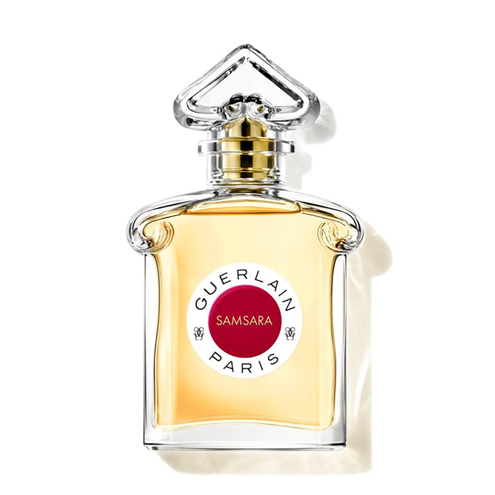 Guerlain Samsara Eau de Toilette