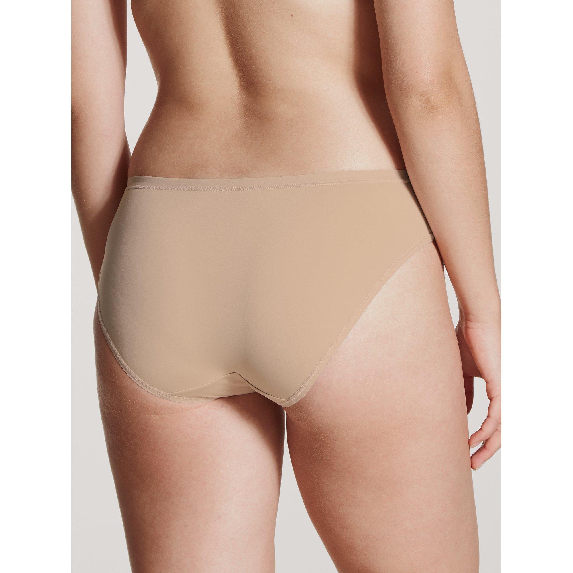 CALIDA Eco Sense Slip