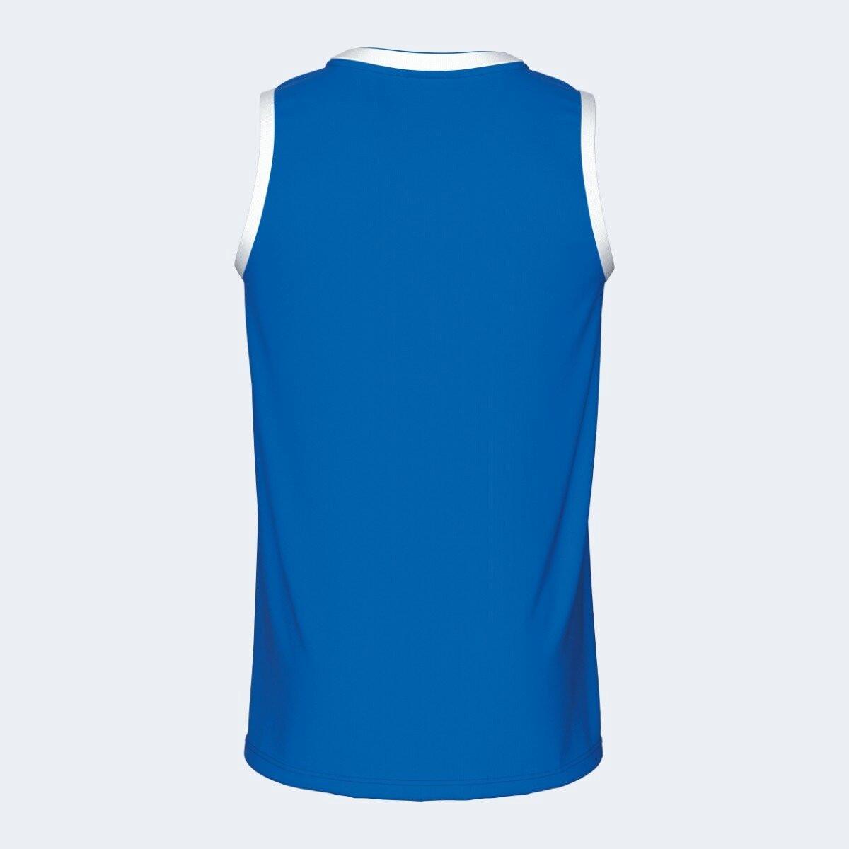 errea kindertrikot magic