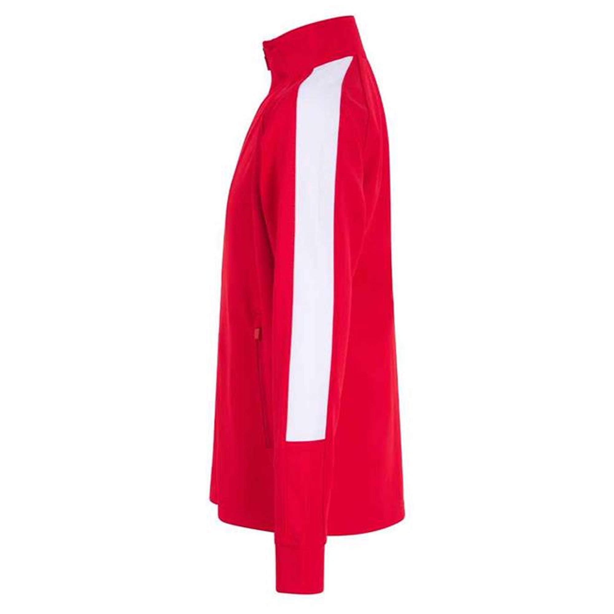 Finden & Hales Trainingsjacke