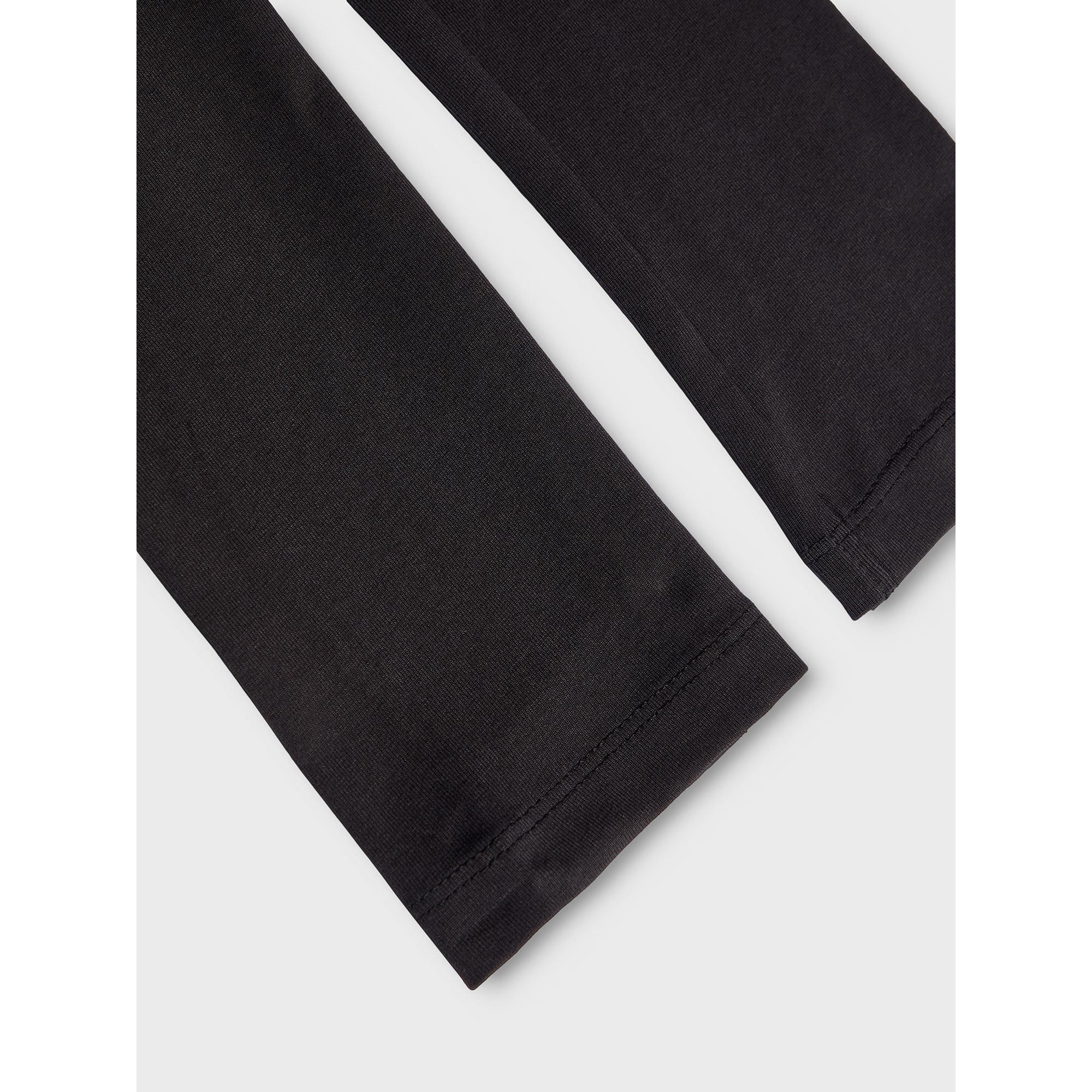 Name It Leggings