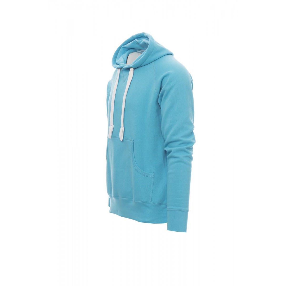 Payper Wear hoodie payper atlanta+