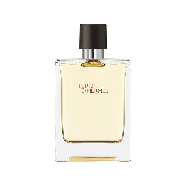 HERMÈS Terre d'Hermès, Eau de Toilette