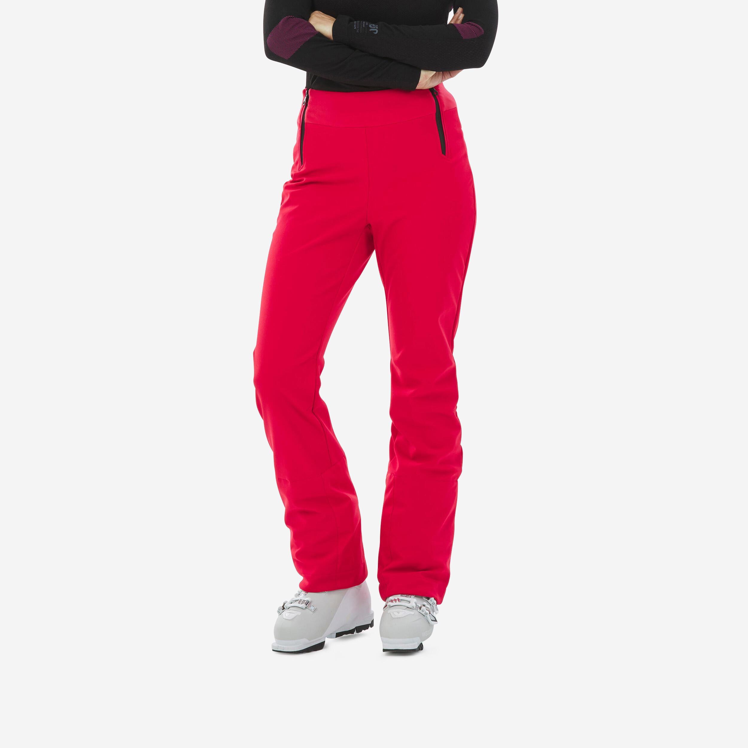 WEDZE Sporthose - 500