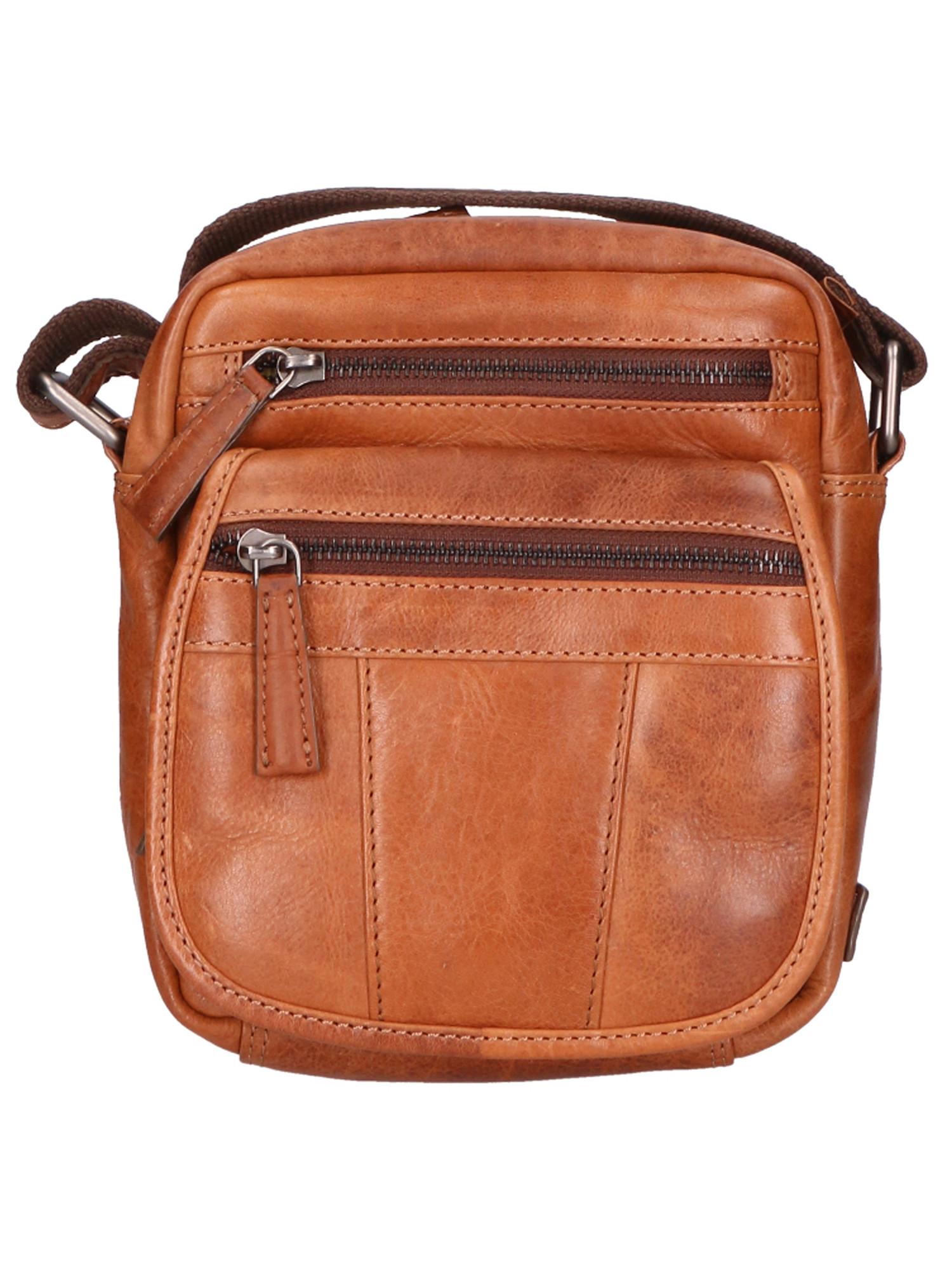 Santini Umhängetasche