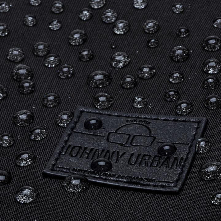 Johnny Urban Jona - Rucksack L Schwarz