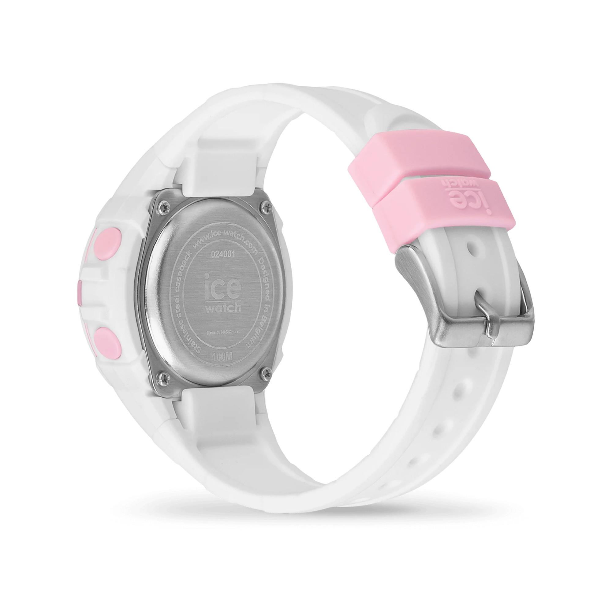 Ice Watch ICE digit explorer Digitaluhr