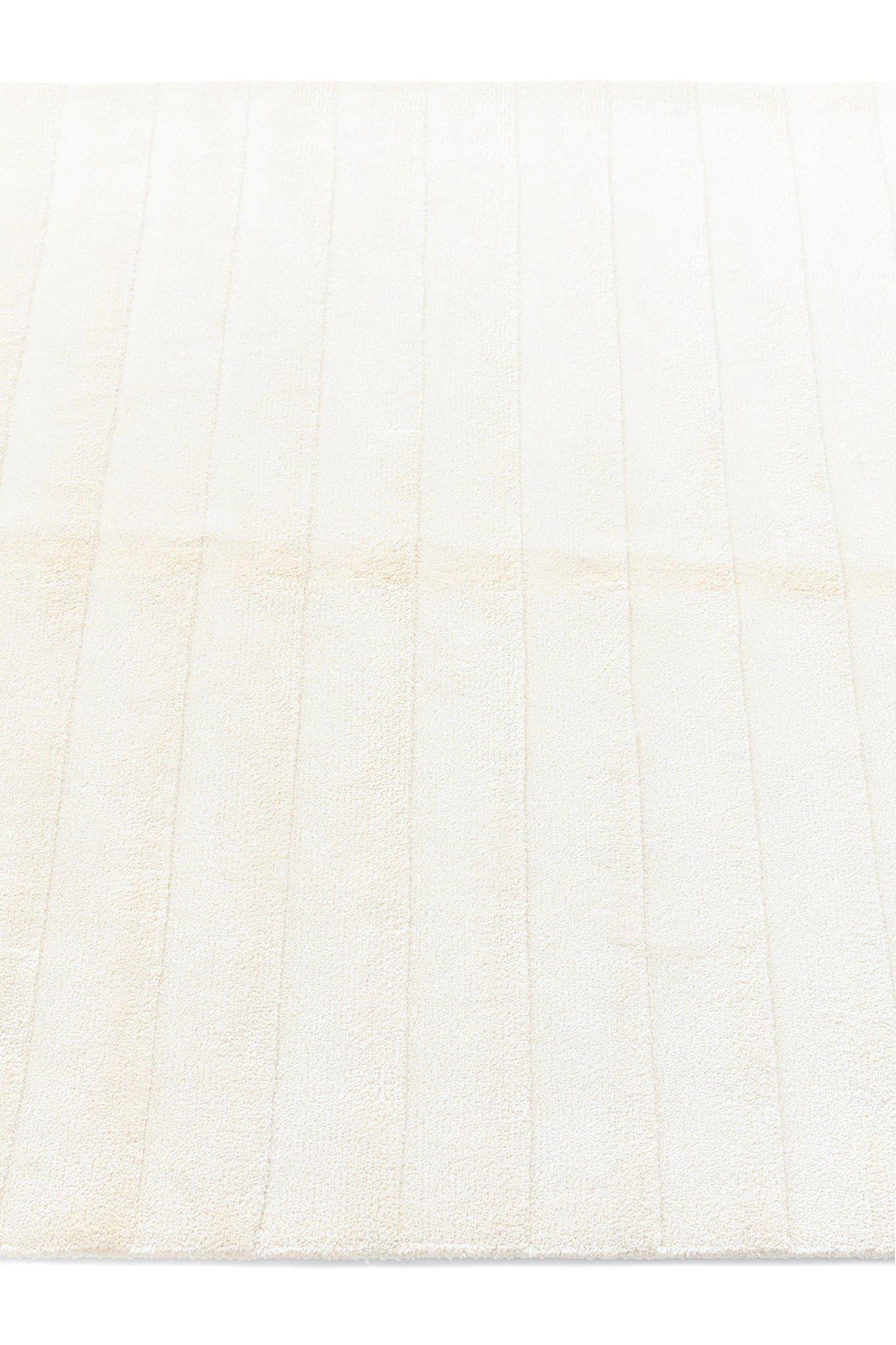 VIDAL Handgemachter Teppich Darya-Indian