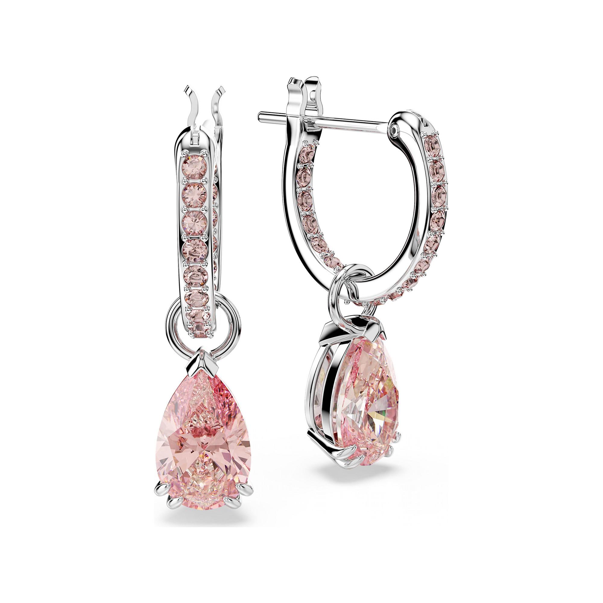 SWAROVSKI Attract Ohrhänger