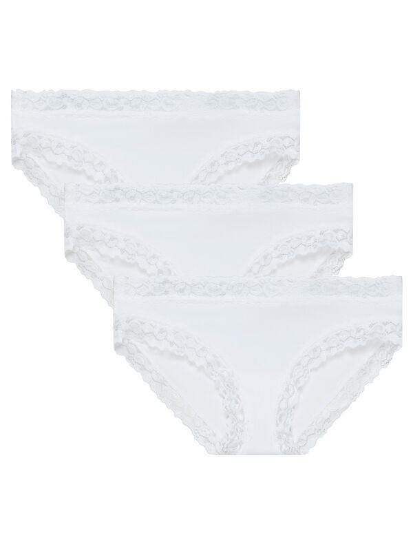 JOCKEY Parisienne Bikini