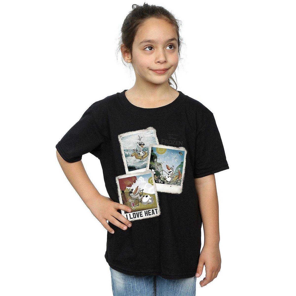 FROZEN TShirt