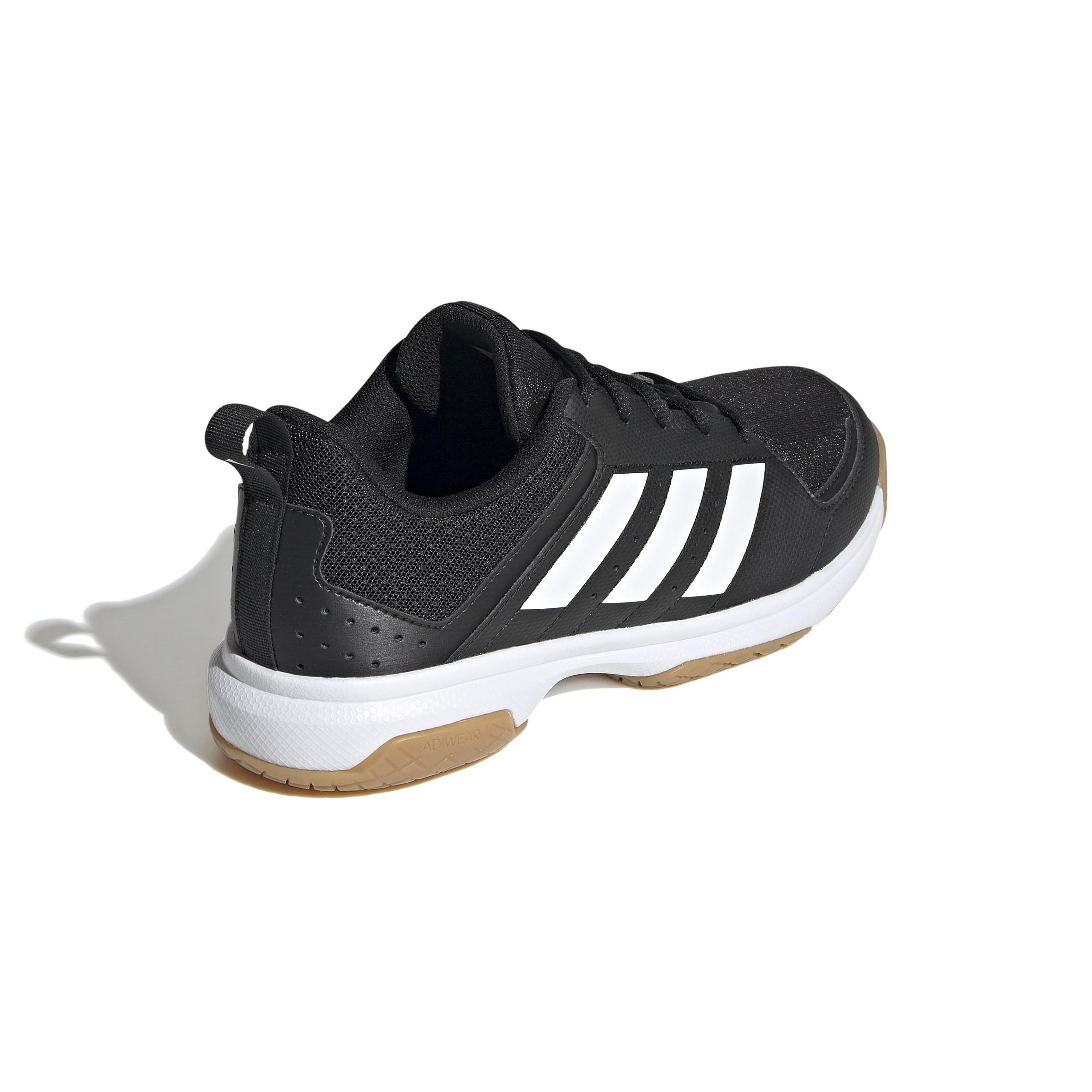 adidas schuhe ligra 7