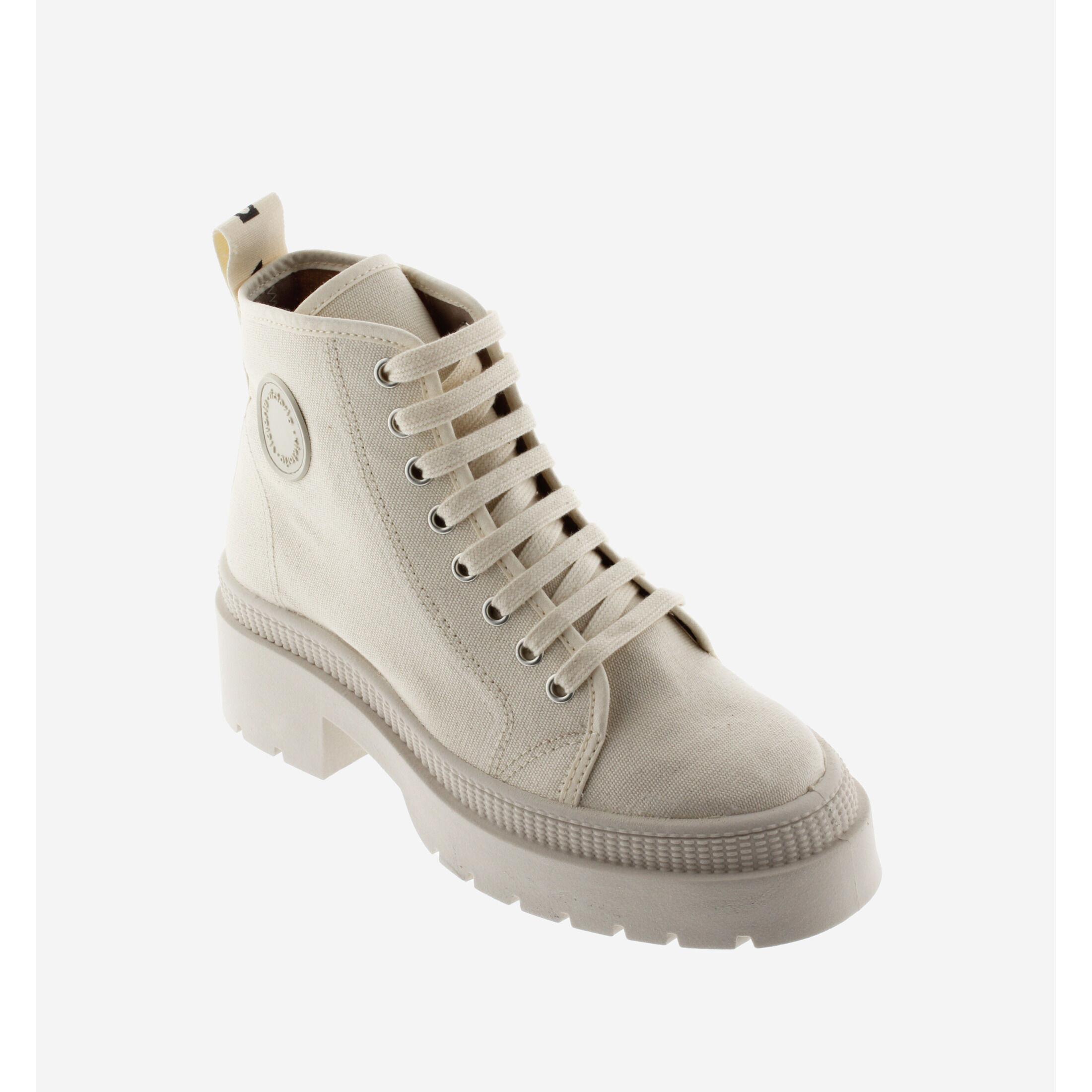 Victoria damen stiefeletten cielo