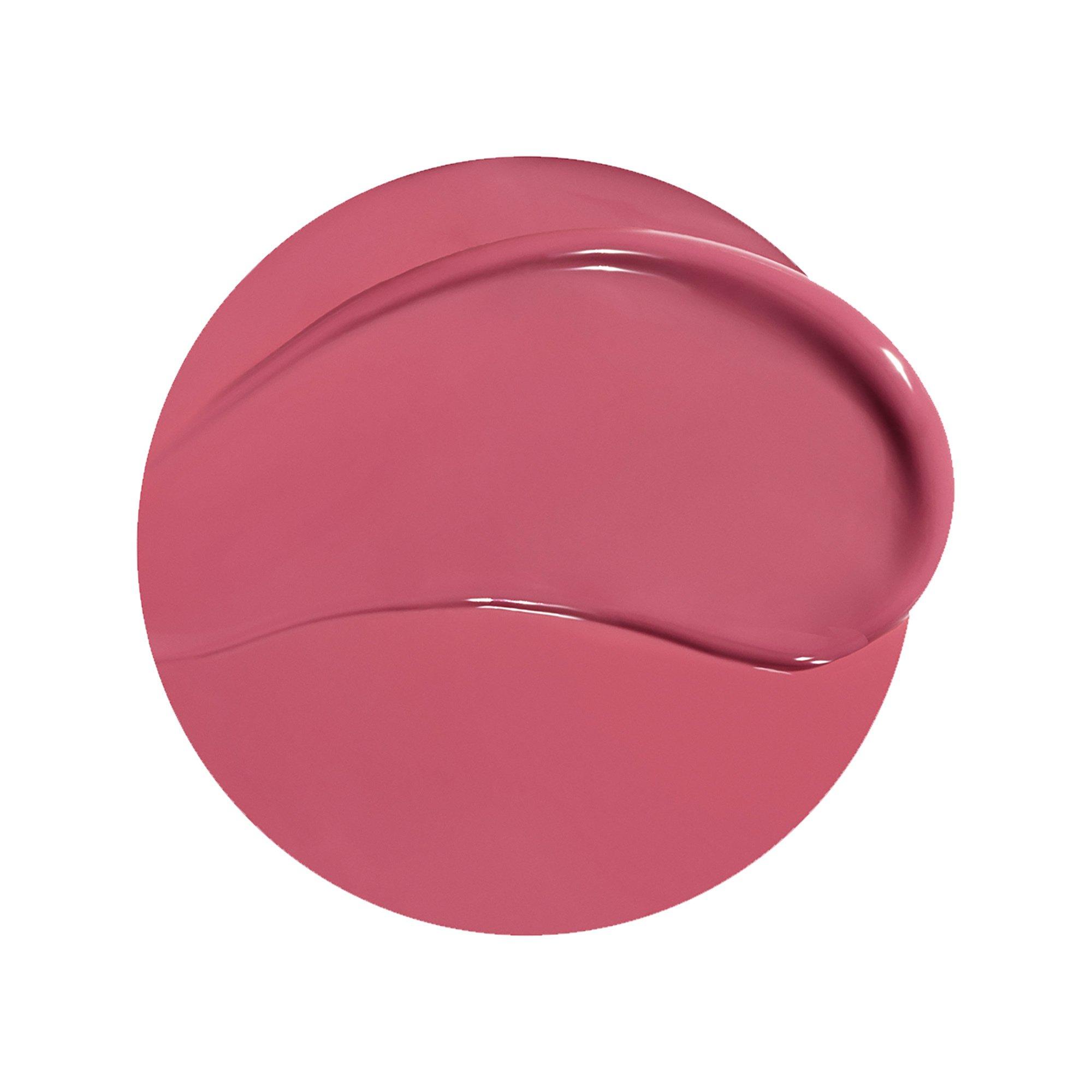 RARE BEAUTY Soft Pinch Tinted Lip Oil - Getöntes Lippenöl