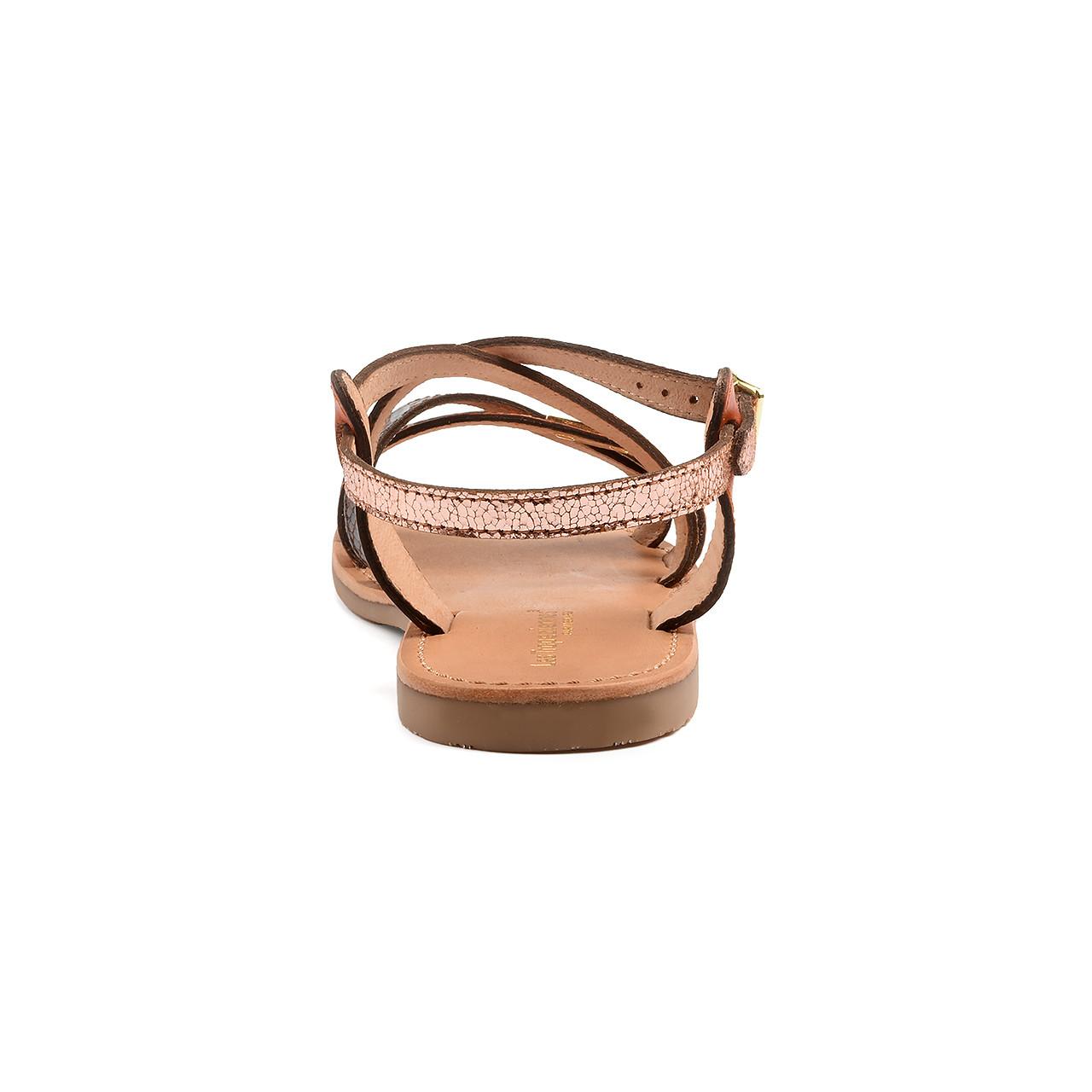 Les Tropeziennes HAPAXGUM