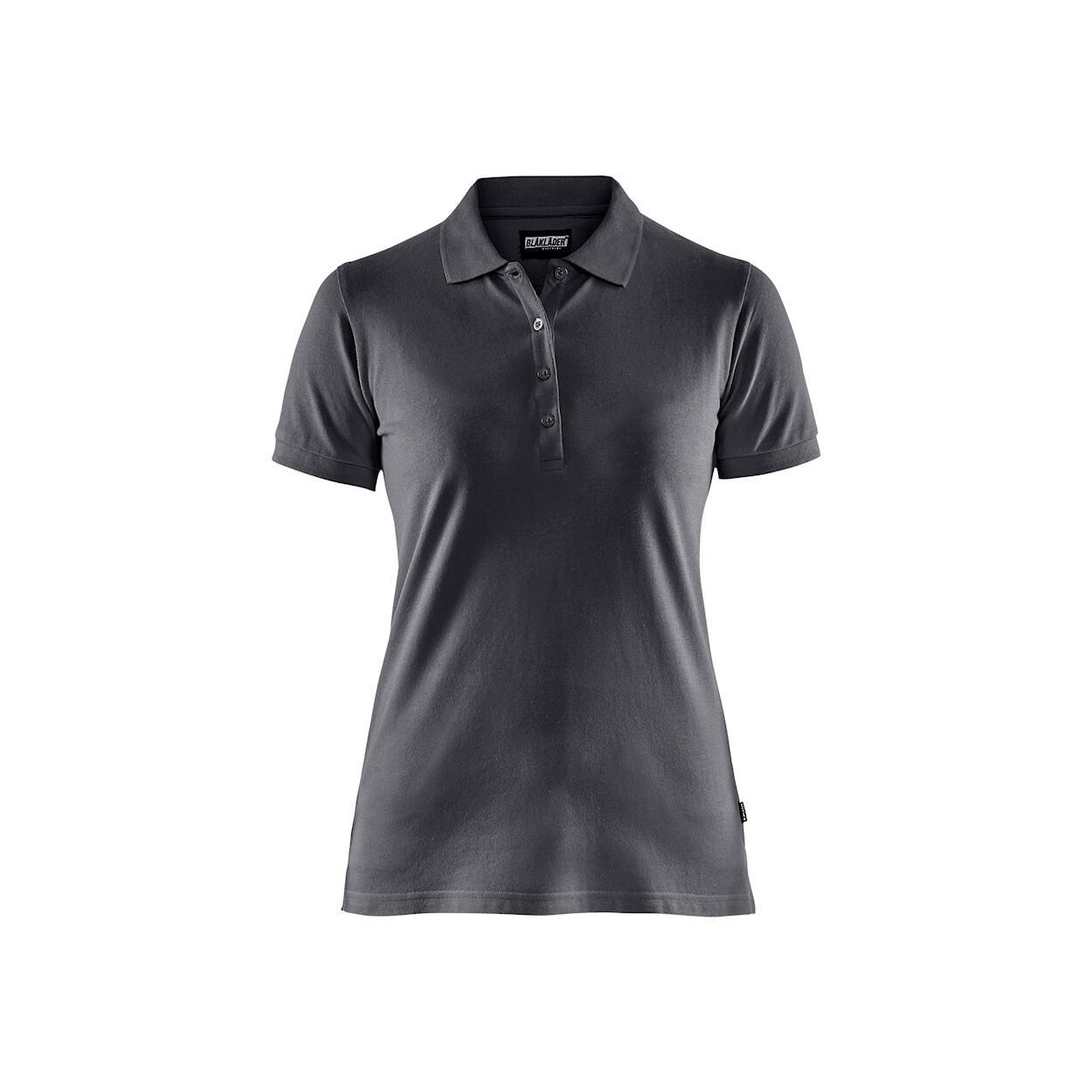 Blaklader Damen Poloshirt