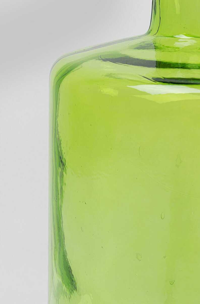 KARE Design Vase Tutti 75