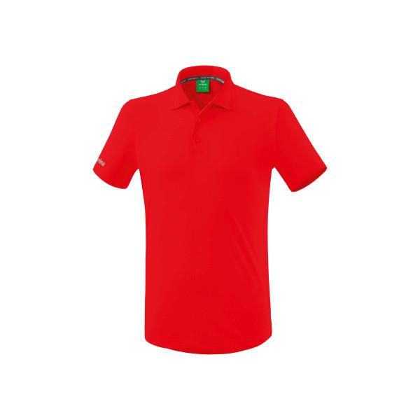 Erima Polo Shirt