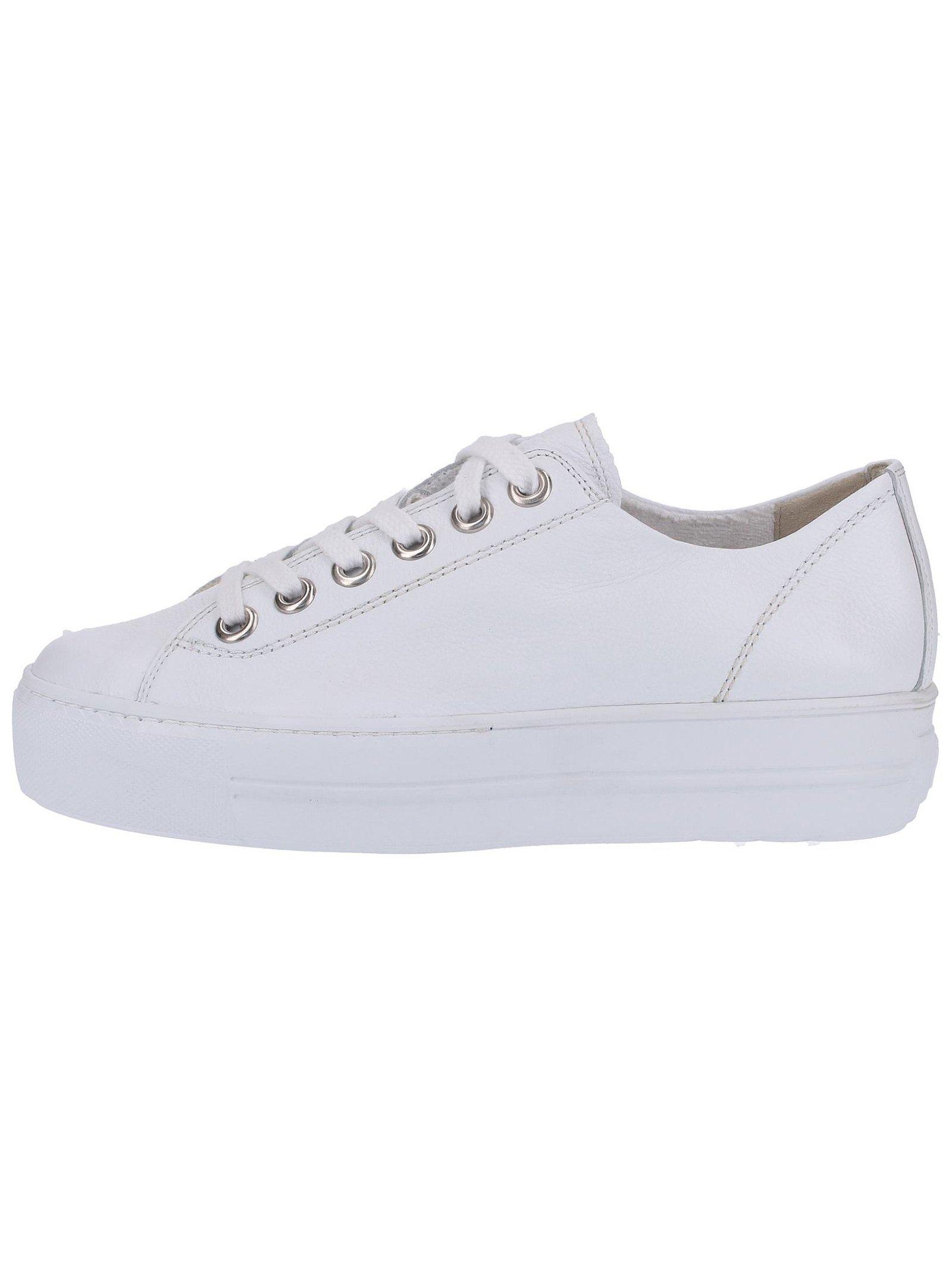 Paul Green Sneaker 4790