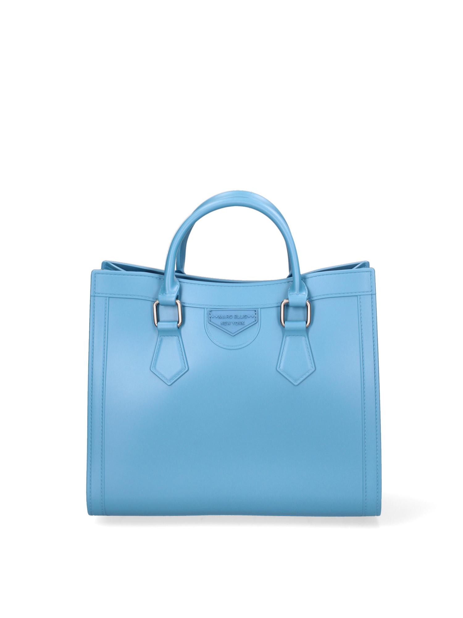 Marc Ellis Handtasche