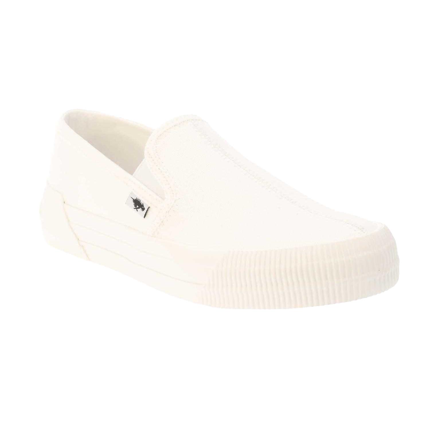 Rocket Dog Sneaker Cheery, Canvas