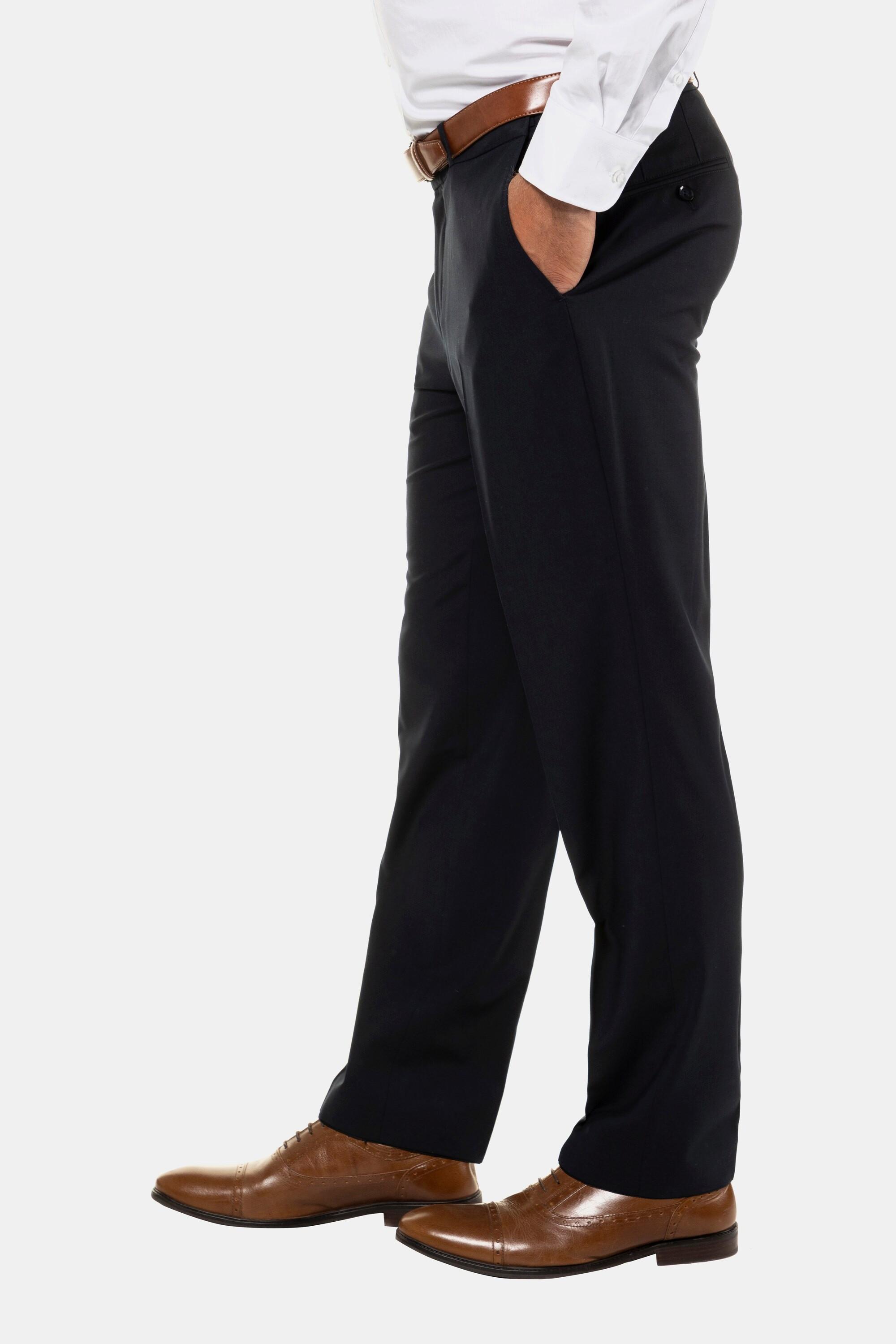 JP1880 FLEXNAMIC Zeus Business Autofahrerhose