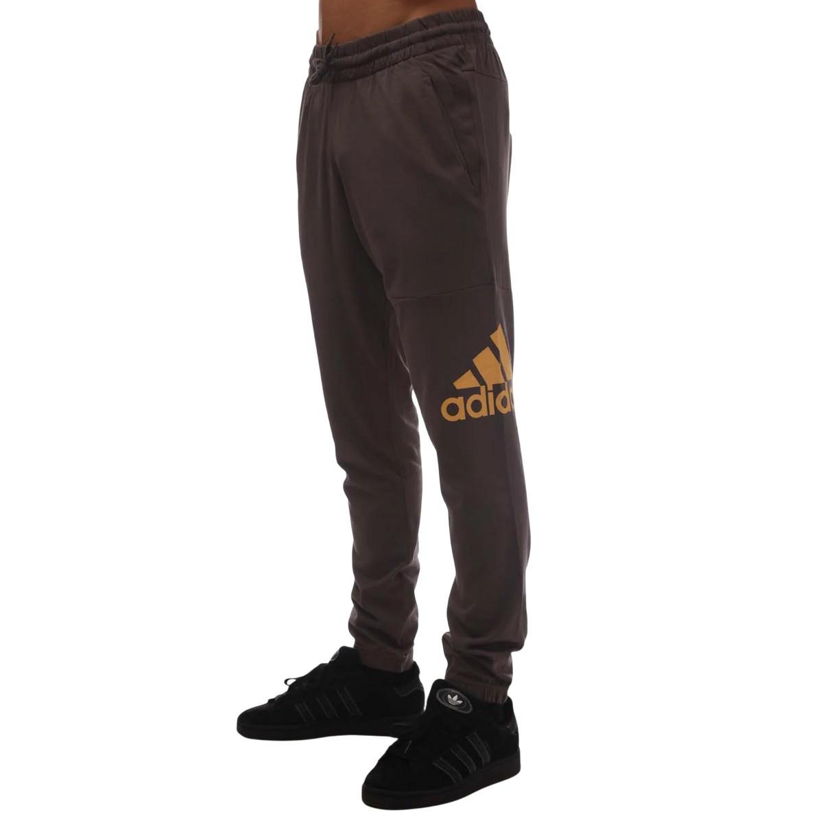 adidas Essentials Trainingshose