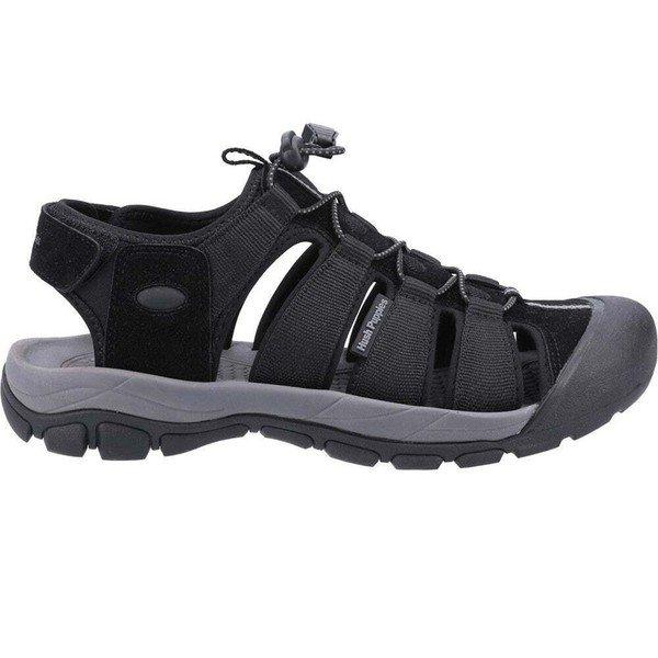 Hush Puppies Sandalen Peru