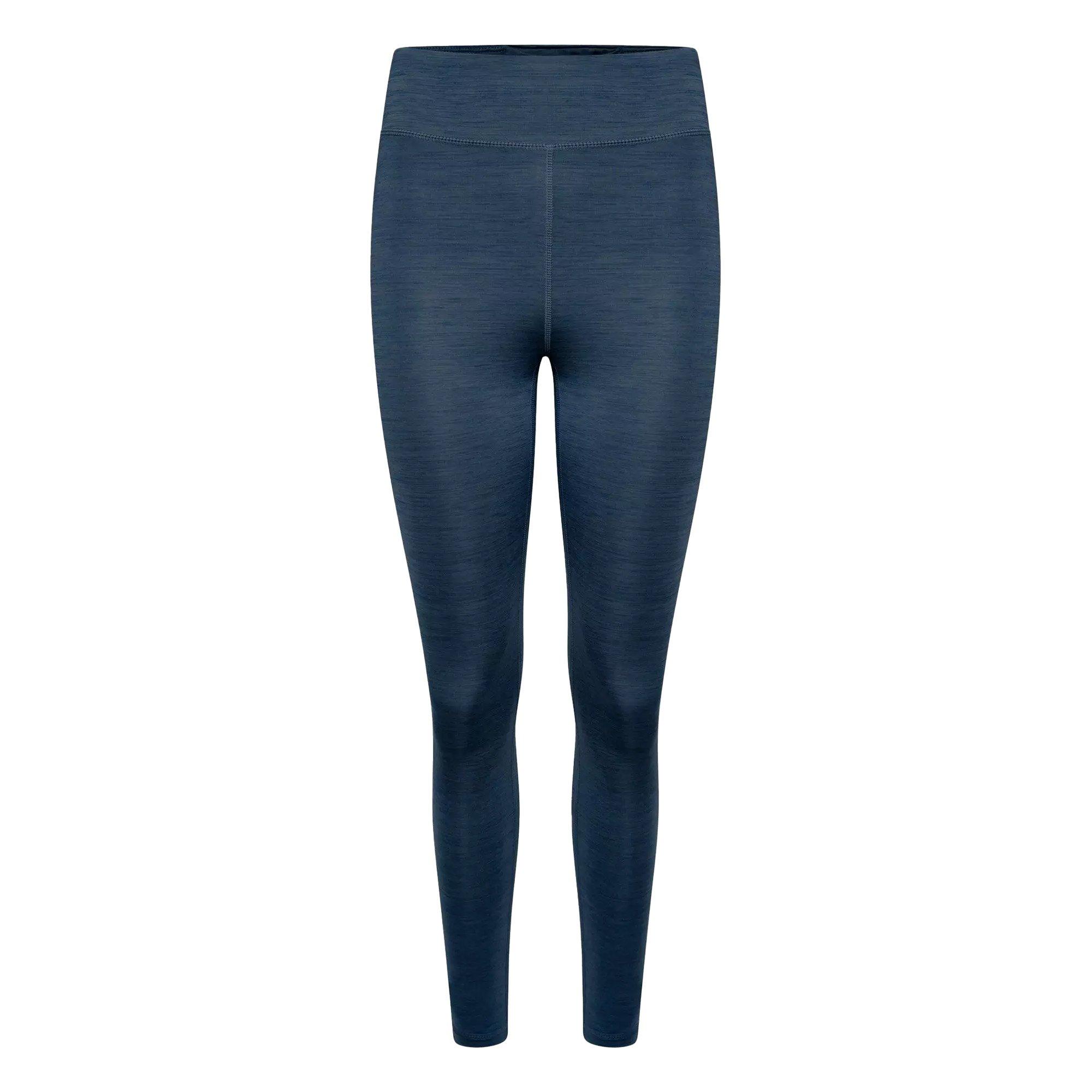 Dare 2B Legitimate Strumpfhosen