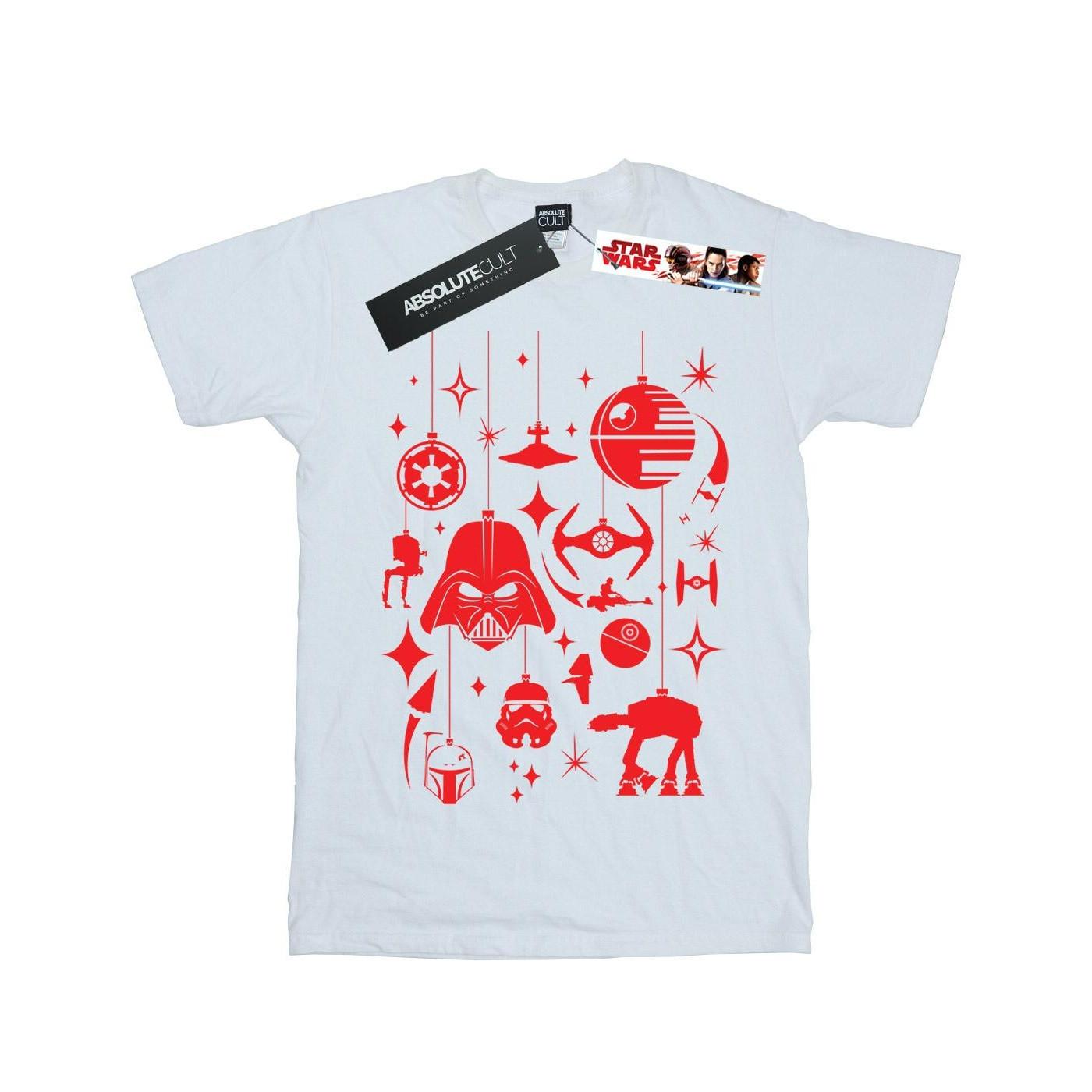 STAR WARS TShirt