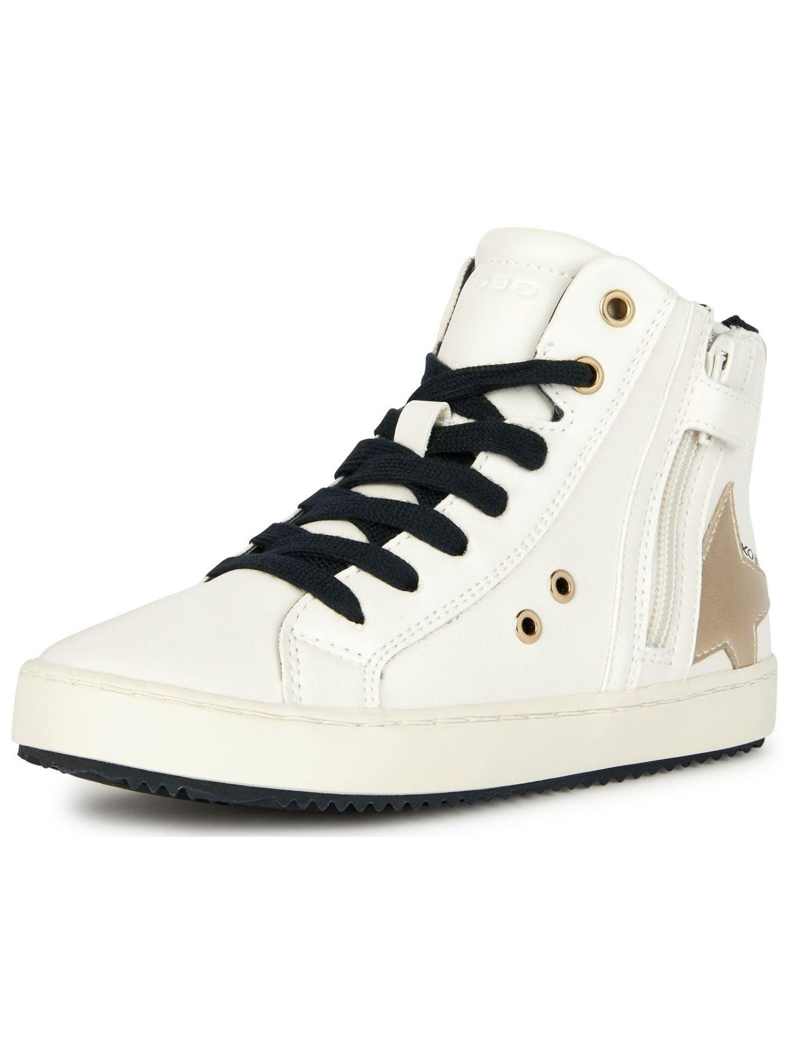 GEOX Sneaker