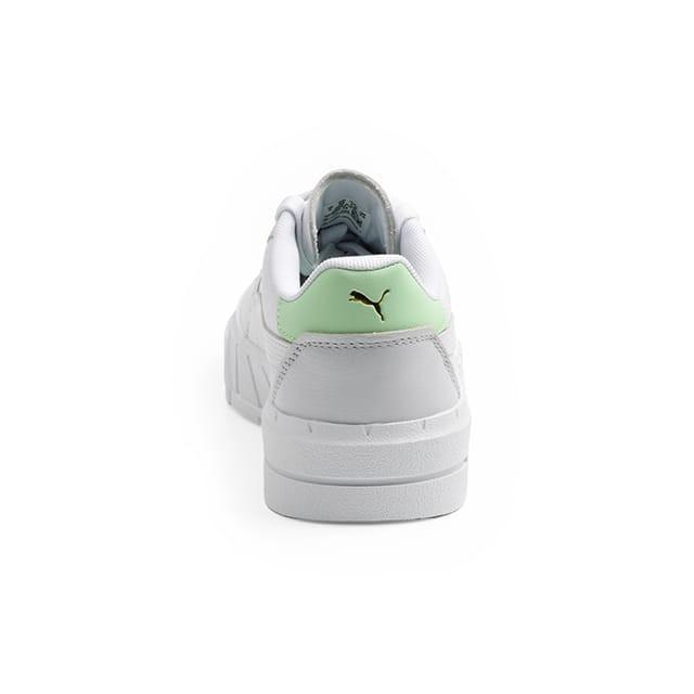 PUMA PUMA Cali Court Lth Wns