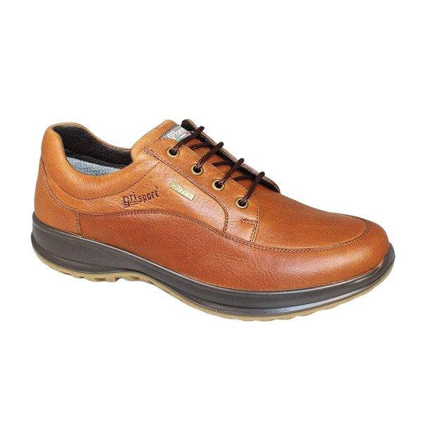 Grisport Wanderschuhe Livingston