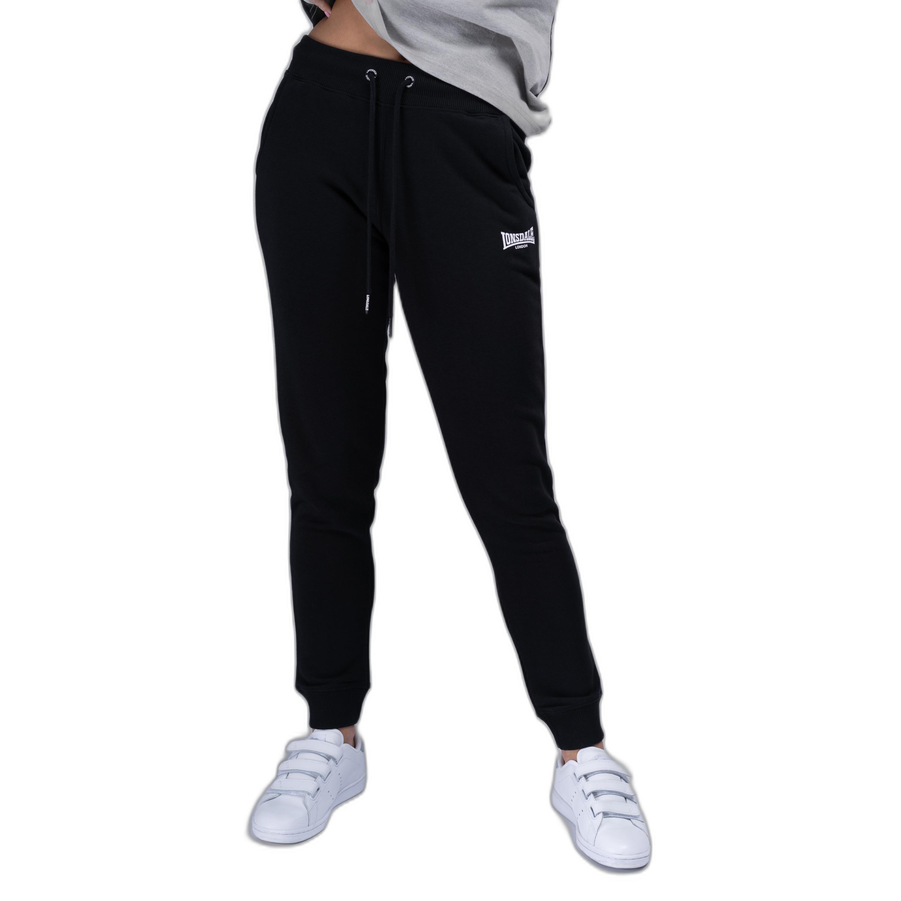 LONSDALE Weycroft Jogginghose