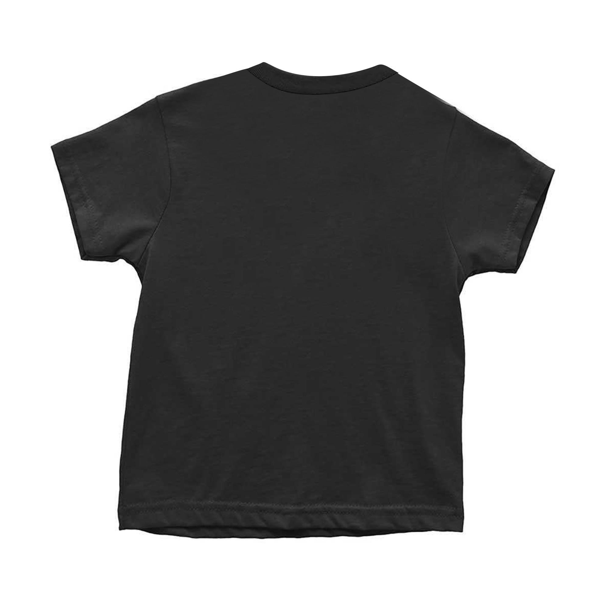 The Beatles TShirt