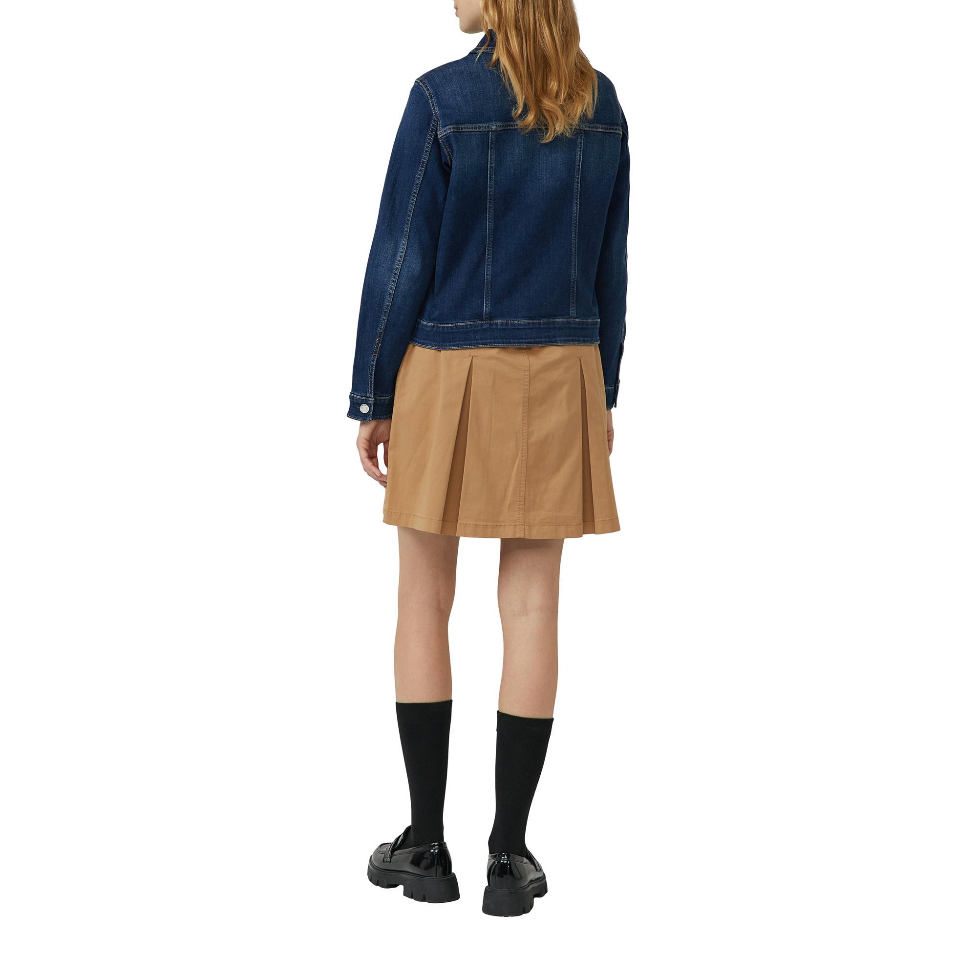 S. Oliver Red Label Jacke