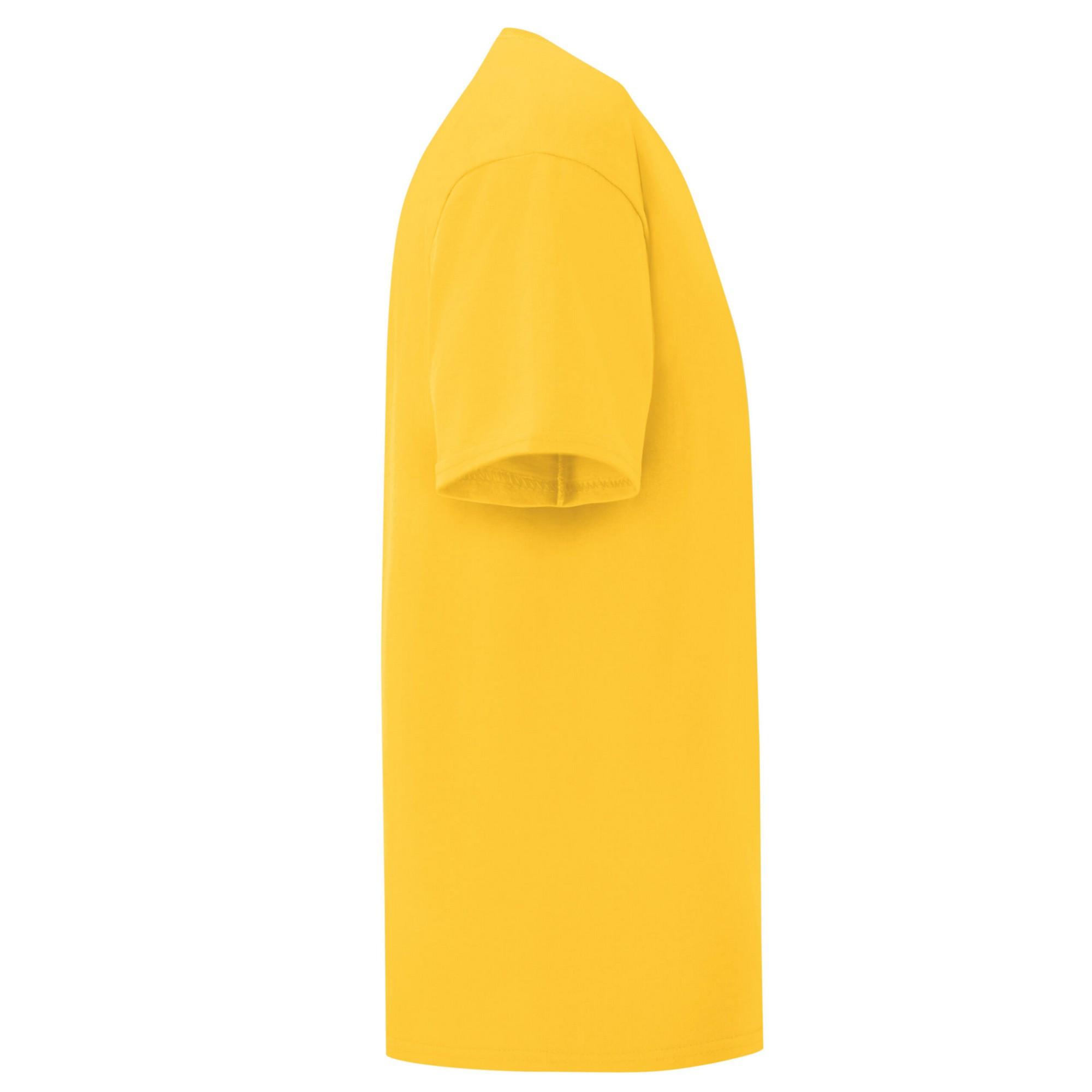 Fruit of the Loom Iconic 150 TShirt