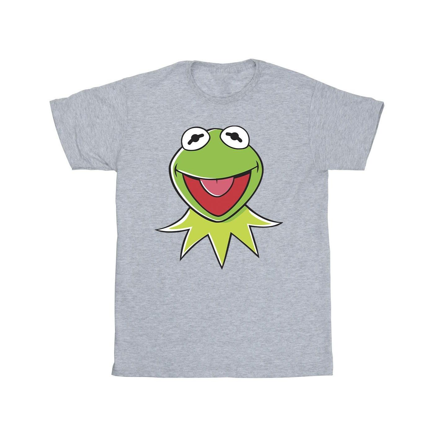 Disney Muppets TShirt