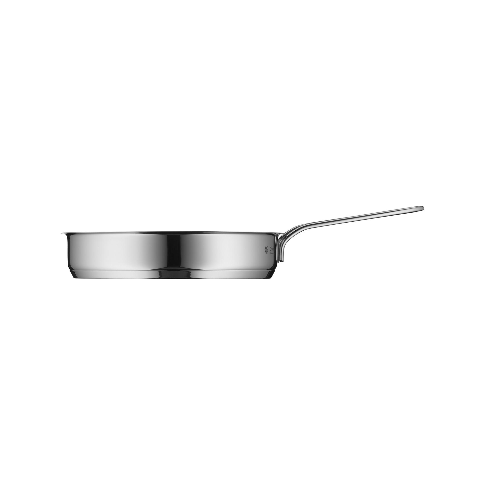 WMF Bratpfanne Mini