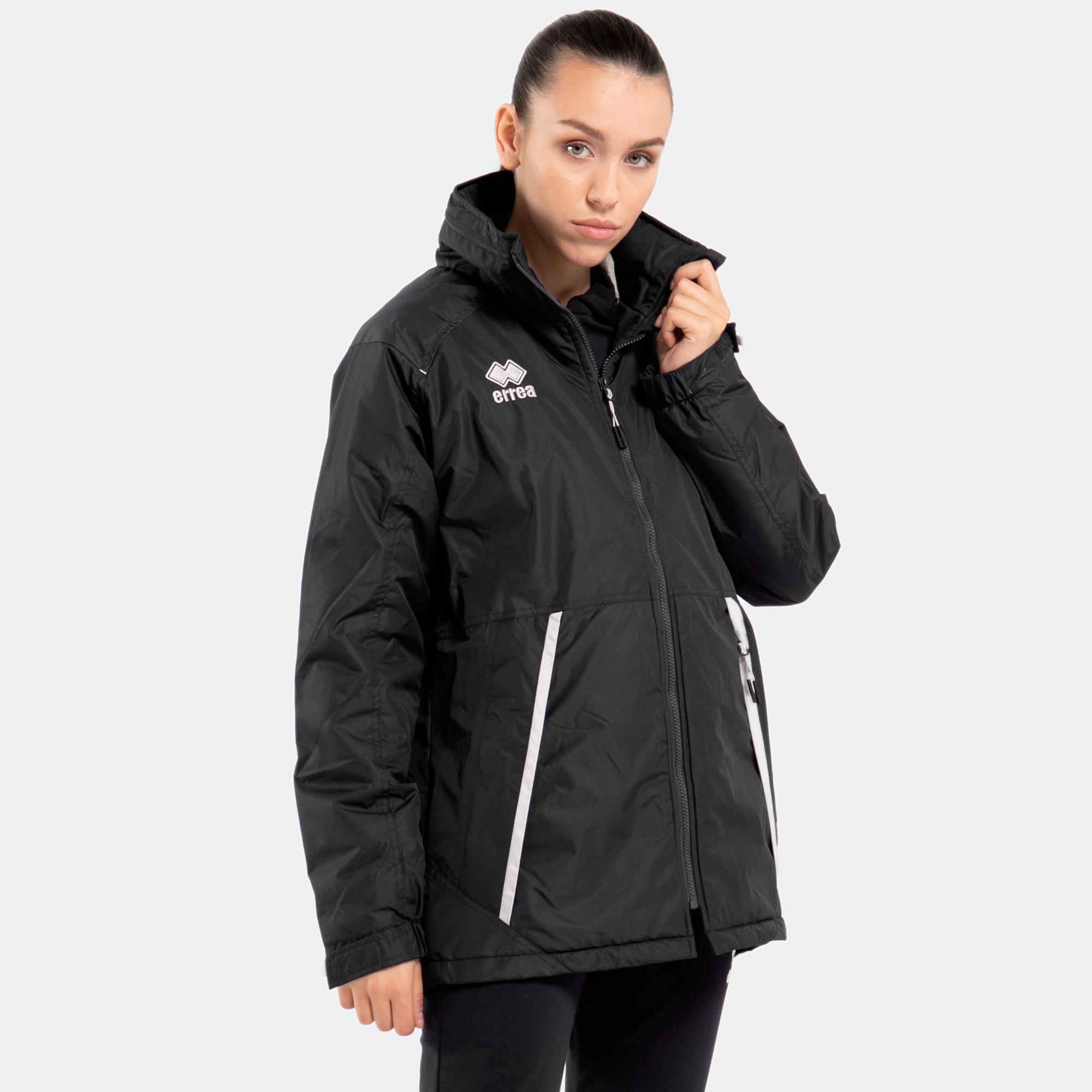 errea jacke dna 3.0