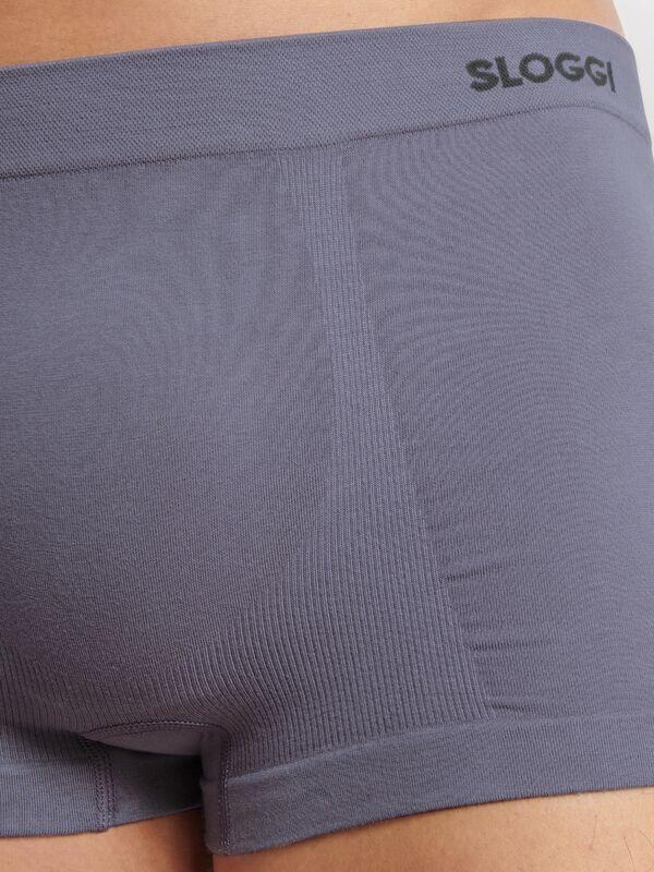 sloggi Go Smooth Hipster Seamless