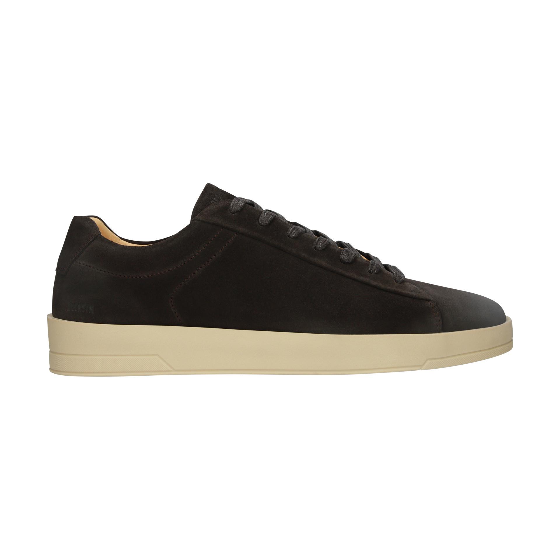 Blackstone basketballschuhe victor