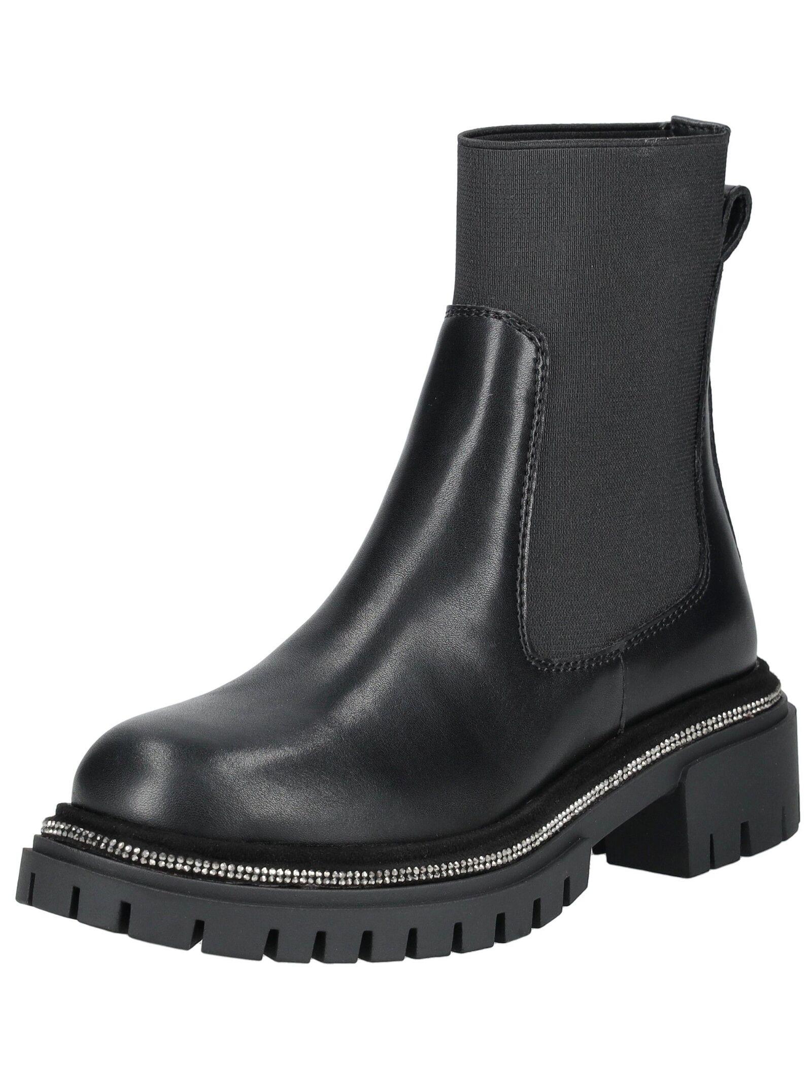 STEVE MADDEN Stiefelette SM11003485